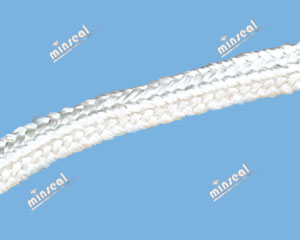 3340 Fiberglass Square Braid